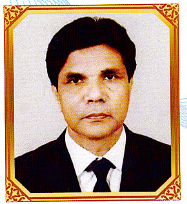 অ্যাডভোকেট বিমান কান্তি গুহ